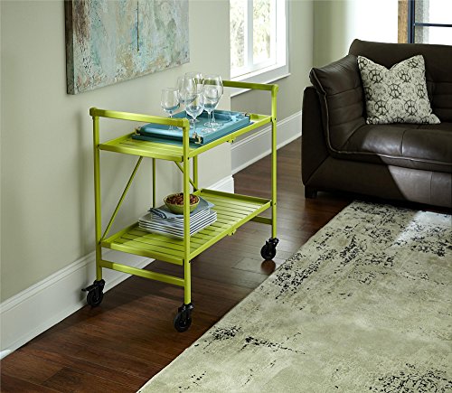 2 Cosco+Indoor+Outdoor+Serving+Folding