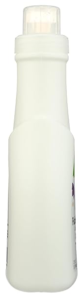 365 BY WHOLE FOODS MARKET, LIQUID FABRIC SOFTENER, LAVENDER MIST SCENT, 32 FL OZ