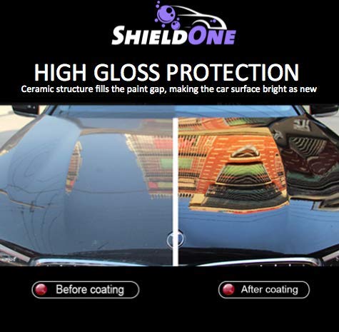 3 Shield+One+Advanced+Ceramic+Coating