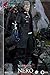Asmus Toys Devil May Cry V: Nero 1: 6 Scale Action Figure, Multicolor, 12 inches