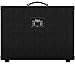 BUGERA 1 Guitar Amplifier Cabinet Black 212TS