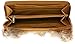 Loungefly Star Wars Ewok Wallet, Brown, One Size