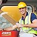 Zoom Energy, Increasing Energy & Endurance up to 4 hours, Containing Jitter Free Formula, 60 Tablets