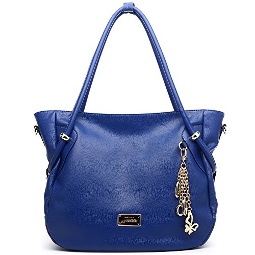 clearance leather purses