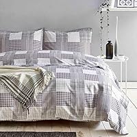 Amazon Best Sellers: Best Kids' Duvet Covers