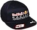 Red Bull Racing F1 Daniel Ricciardo Cap 2017