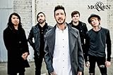 Of Mice And Men Poster 36 x 24in