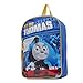Thomas the Train 14