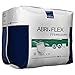 Abena Abri-Flex Pull-Ons, Plus, Medium M1, Case/84 (6/14s)