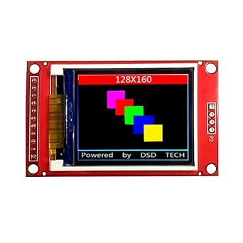 Pin On Tablet And Ebook Readers