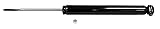 Monroe 37146 OESpectrum Light Truck Shock Absorber