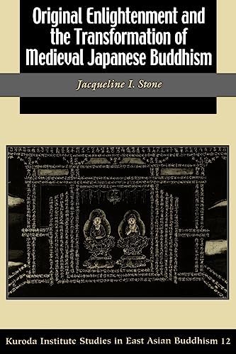 Amazon.com: The Life of Ogyu Sorai: A Tokugawa Confucian