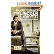The Lincoln Lawyer