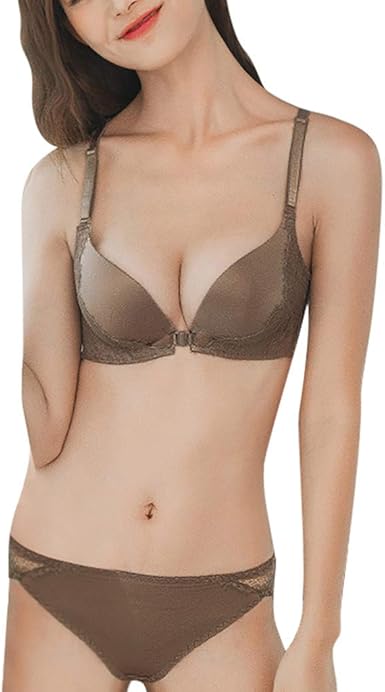 women's lingerie store near me