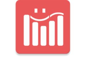Free Mood Tracker