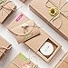 3 Pack Compatible Brother P-Touch Label Tape TZ TZE TZe-MQG35 TZe-MQP35 TZe-MQ835 12mm 0.47 inch (White on Pink/Gold/Lime Green), P Touch Cube Brother Label Maker Tape 12mm x 8m(26.2 Feet)