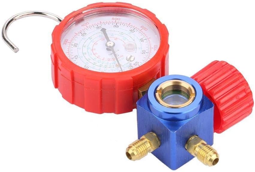 Регулятор азотный а-30-кр1-м. 800 psi. Адаптер для заправки co2 для пейнтбола, регулируемый. Калибровочный манометра это. Вентиль для манометра.