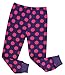 Girls Pajamas Children Christmas Sleepwear Toddler Owl Clothes Size 4 Years