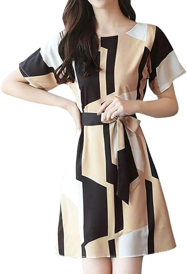 amazon women dresses