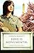 Love Is Monumental (A Walk in the Park Book 2)