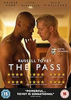 The Pass