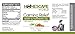 Homescape Pets Daily Thrive - Hemp Oil & Turmeric for Cats & Dogs - Anti-Inflammatory Pain Reliever - Boosts Energy & Allergy Immune System - Vet Recommended