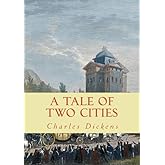 A Tale of Two Cities