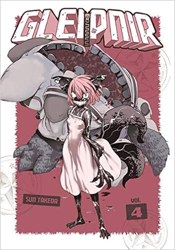 Download Amazon Com Gleipnir 4 9781632368355 Takeda Sun Books Free Wallpaper Amazon Com Gleipnir 4 9781632368355 Takeda Sun Books Desktop Wallpaper Free