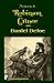 Aventuras de Robinson Crusoe (Spanish Edition)
