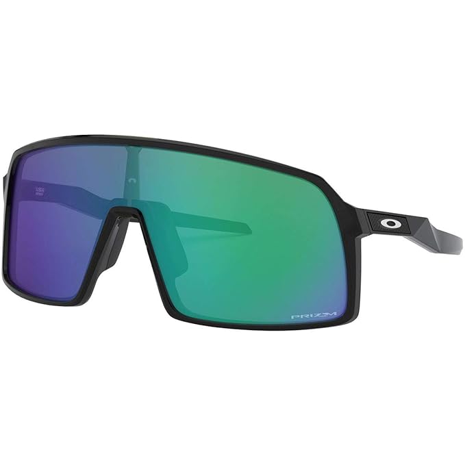 Oakley 0OO9406 Gafas de Sol, Black Ink, 40 para Hombre Amazon.es Ropa