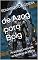 Livro de Azog para Bolg: As Lições Cruéis sob as Sombras de Moria