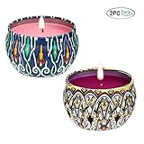 Workout Armband for iPhone 7 Plus, VCOO iPhone 6s/6 Plus Arm Band for Sports, Running Holder for Samsung Galaxy LG HTC Nokia MOTO with 5.5 Inch Screen, Build in Key + Headphone + Cards/Cash(Green)