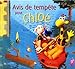 Avis de tempête pour Chloé by