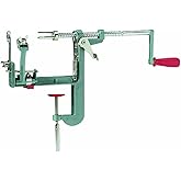 Norpro Apple Mate 2-Apple, Potato, Parer, Slicer & Corer