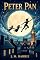 Livro Peter Pan