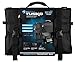 ROCCAT TUSKO - Across-the-board Flatscreen Widescreen Gaming Bag