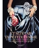 Et si j'étais ta petite femme by