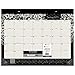 At-A-Glance Desk Pad Calendar 2017, 21.75