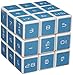 The Number Cube Logic Puzzle