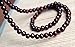 Yosoo Sandalwood Buddhist Buddha Meditation 6mm108 Prayer Bead Mala Bracelet/Necklace