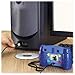 Fisher Price Kid Tough Digital Camera - Blue