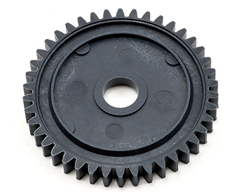 Kyosho #TR41-42 Spur Gear (42T/TR15 Readyset) for Kyosho TR15