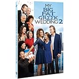 My Big Fat Greek Wedding 2