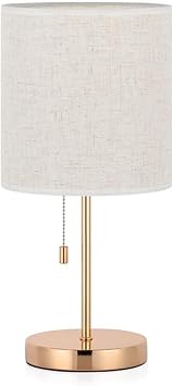 b and q floor and table lamps