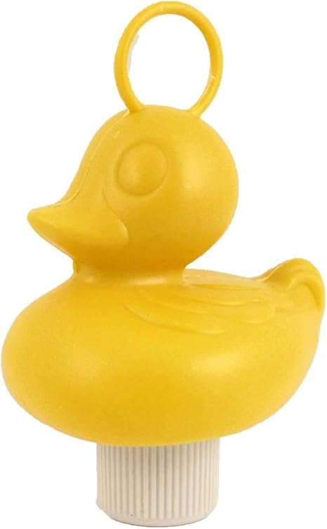 rubber ducks with hooks