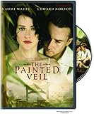 The Painted Veil