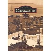 Clearwater (FL) (Images of America)