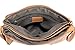 Scarleton Retro V Quilted Crossbody Bag H1893