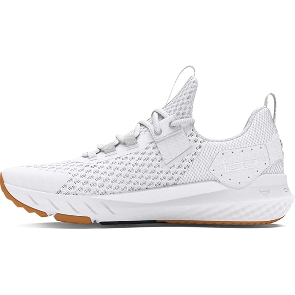 Amazon.com | Under Armour Men display picture 1