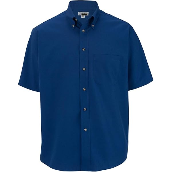 Amazon.com: Gillz Men's SS Deep Sea Woven Fishing Shirt - UPF 30